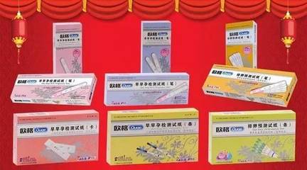 专注品质与创新 北京亿康先达的一类医疗器械之路