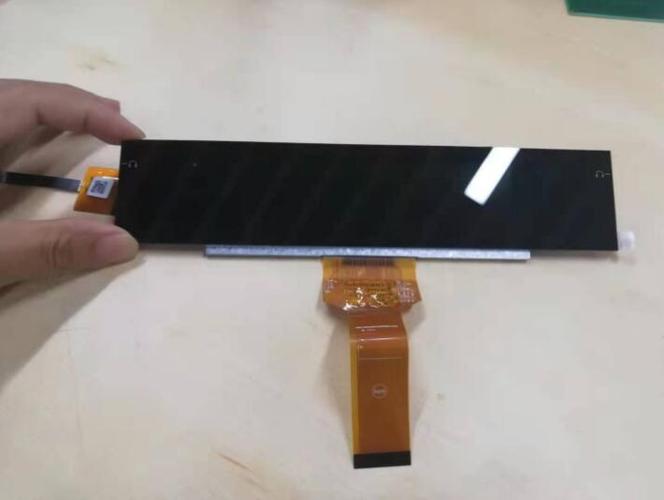 医疗器械液晶显示屏与触摸屏 一类医疗器械的认知、应用与合规要点