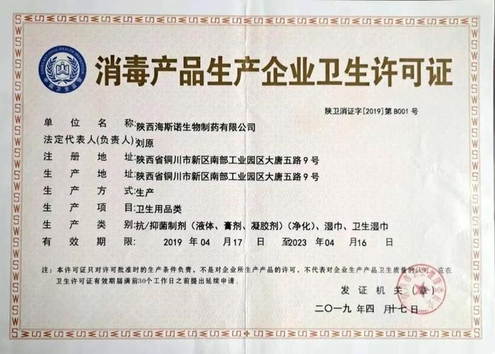 一类还是二类？做医疗器械产品的合规与商业选择